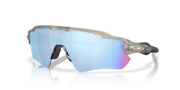 prizm deep water polarized