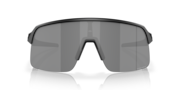 Sutro Lite (Low Bridge Fit) - Matte Black