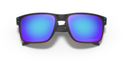 Holbrook™ (Low Bridge Fit) - Matte Black