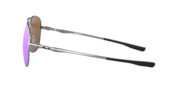 Elmont - Polished Chrome