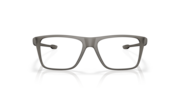 Bunt (Youth Fit) - Satin Grey Smoke
