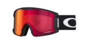 prizm snow torch iridium