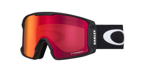 Line Miner™ L Snow Goggles Line Miner™ L Snow Goggles
