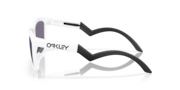Frogskins™ Hybrid - Matte White