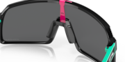 Sutro - Polished Black