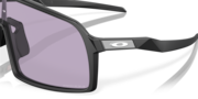 Sutro (Low Bridge Fit) - Matte Black