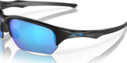 Flak® Beta - Matte Black