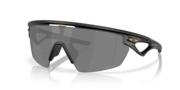 prizm black