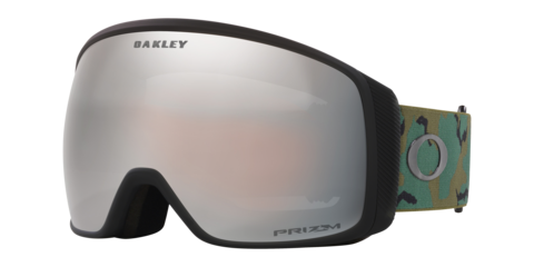 Flight Tracker L Snow Goggles Flight Tracker L Snow Goggles