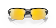 Flak® 2.0 XL - Polished Black