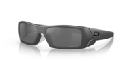 prizm black polarized