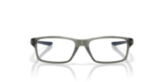 Crosslink® XS (Youth Fit) - Polished Grey Smoke