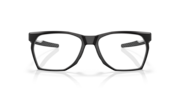 CTRLNK - Satin Black