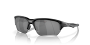 Flak® Beta (Low Bridge Fit) - Matte Black