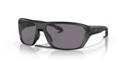 Standard Issue Split Shot Standard Issue Split Shot