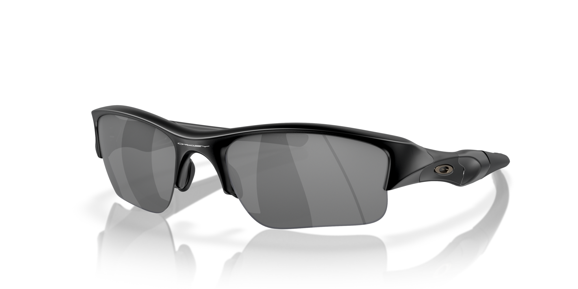 人気✨OAKLEY FLAK JACKET MLBP2011 サングラス 0OO9009__24-434__P21__shad__qt