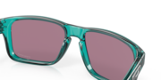 Holbrook™ XS (Youth Fit) - Trans Artic Surf