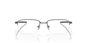 Gauge 3.2 Blade™ - Polished Black
