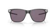 Apparition™ - Satin Black