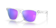 prizm violet