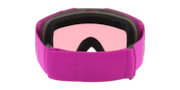 Fall Line M Snow Goggles - Ultra Purple