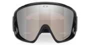 Mont Scape™ L Rene Rinnekangas Signature Series Snow Goggles - Polished Black