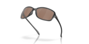 Cohort - Matte Black