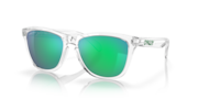 Frogskins™ Frogskins™