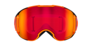 Airbrake® L Snow Goggles - Factory Pilot Progression