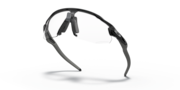 Radar® EV Advancer - Matte Black