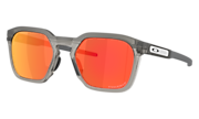 HSTN SQ 2.0