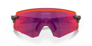 Encoder - Matte Black