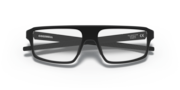 Cogswell - Satin Black
