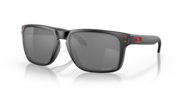 prizm black