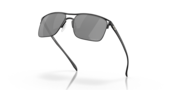 Holbrook™ TI - Satin Black