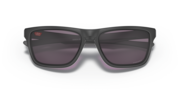 Holston - Matte Black