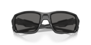 SI Shock Tube® - Matte Black