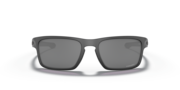 Standard Issue Sliver™ Stealth - Matte Black
