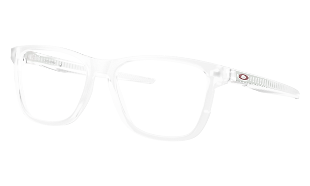 Centerboard Basecamp Collection