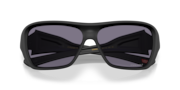 Chaminade - Black Suede