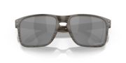 Holbrook™ XL - Woodgrain