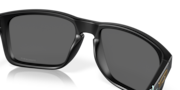 Holbrook™ XL - American Heritage - Liberty Collection - Matte Black