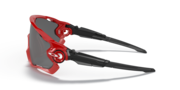 Jawbreaker™ - Redline