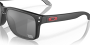 New York Giants Holbrook™ - Matte Black