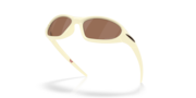 Portal Jacket® - Cream