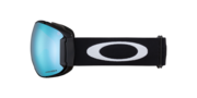Airbrake® L Snow Goggles - Jet Black