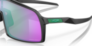 Sutro - Matte Black