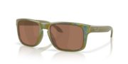 prizm tungsten polarized