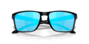 Standard Issue Sylas - Matte Black
