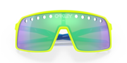 Sutro - Matte Retina Burn